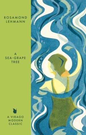 Sea-Grape Tree