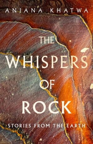 The Whispers of Rock