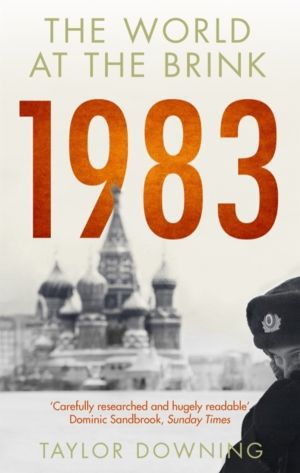 1983 - The World at the Brink