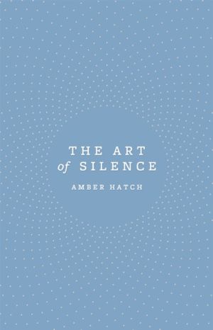 Art of Silence