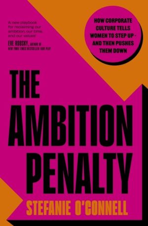 Ambition Penalty