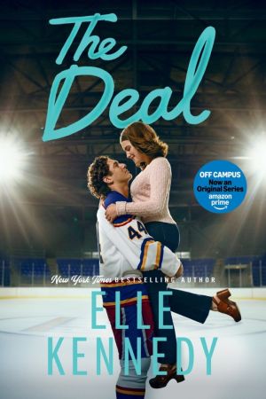 The Deal (TV Tie-In)