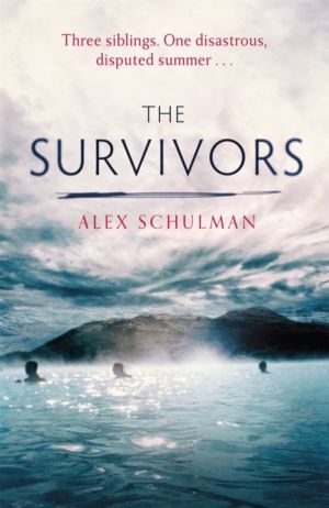 Survivors