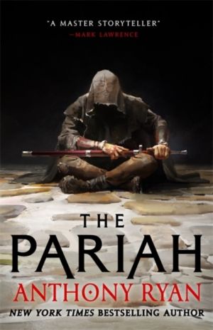 Pariah