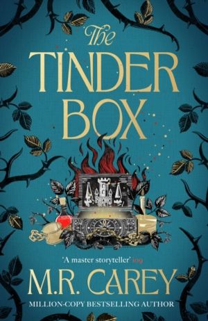 Tinder Box