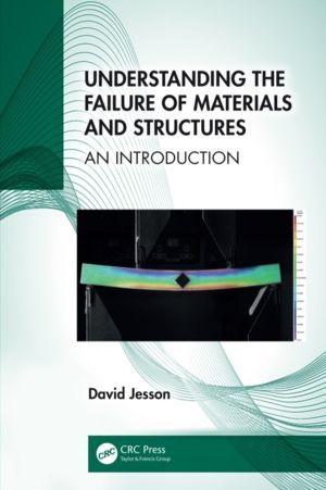 Understanding the Failure of Materials and Structures - An Introduction