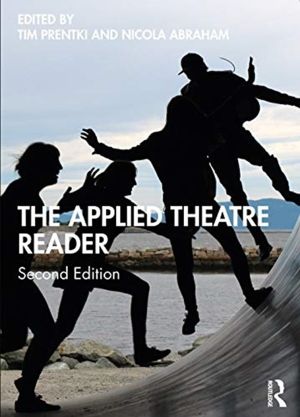 Applied Theatre Reader