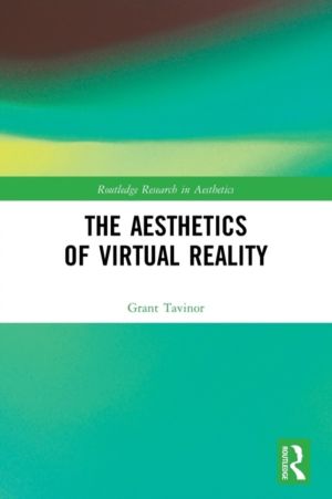 Aesthetics of Virtual Reality