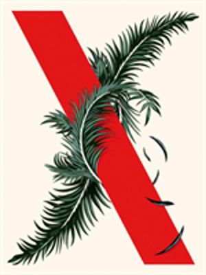 Area X - The Southern Reach Trilogy: Annihilation; Authority; Acceptance