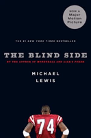 Blind Side - Evolution of a Game