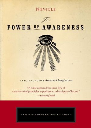 Power of awareness