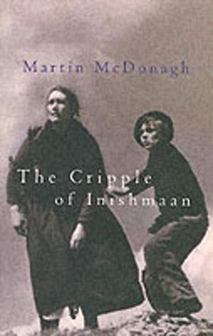 Cripple Of Inishmaan