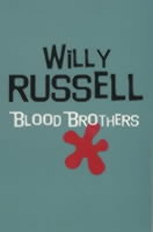 Blood Brothers