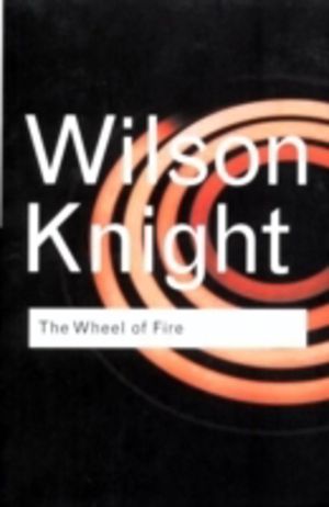 Wheel of Fire