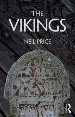 Vikings