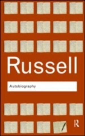 Autobiography