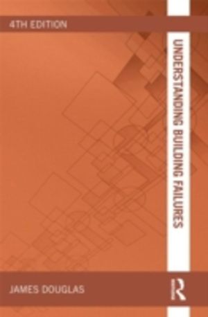 Understanding Building Failures