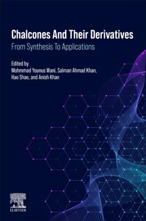 Chalcones and their Derivatives - From Synthesis to Applications