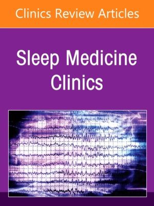 Childhood Restless Leg Syndrome and Periodic Limb Movement Disorder, An Iss
