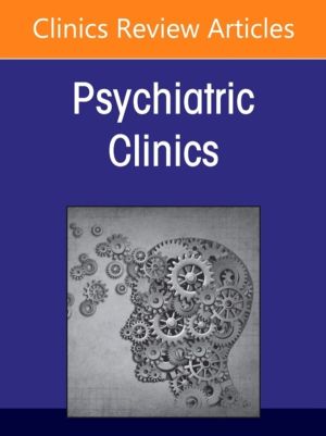 Acceptance and Commitment Therapy for Psychiatric Disorders, An Issue of Ps
