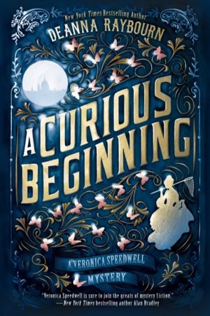 Curious Beginning