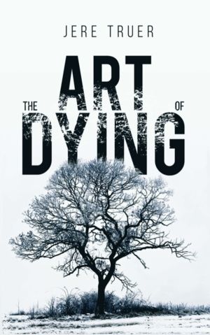 Art of Dying