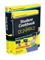 Back to University Bundle For Dummies