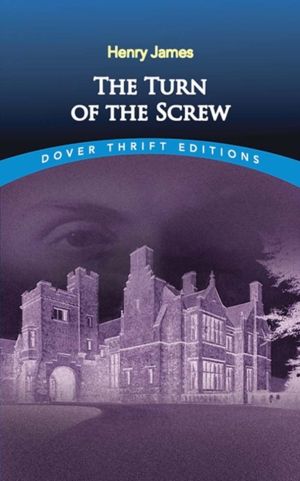 Turn of the Screw