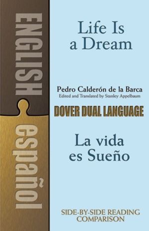 Vida Es Sueno/Life is a Dream