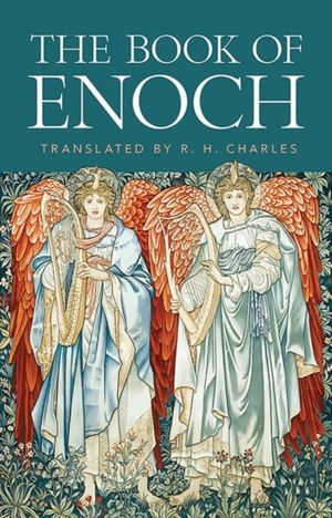 Book of Enoch
