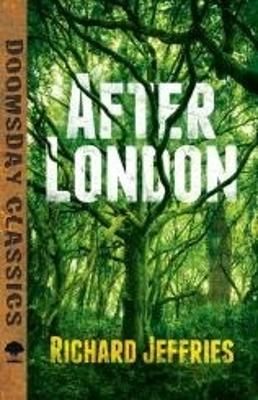 After london