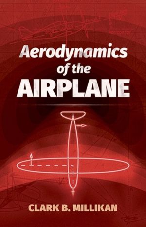 Aerodynamics of the Airplane