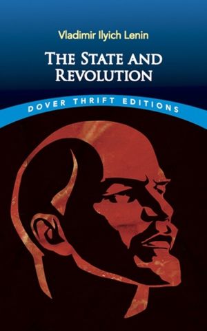 State and Revolution