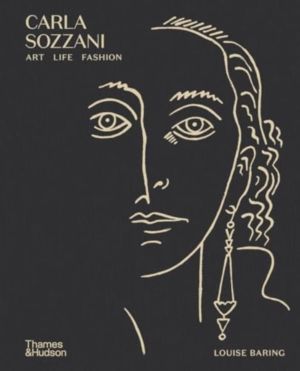 Carla Sozzani - Art, Life, Fashion