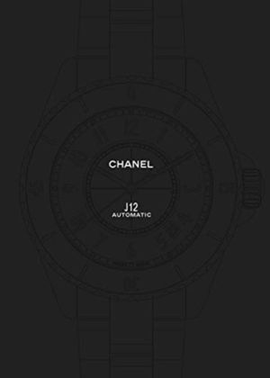Chanel Eternal Instant