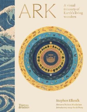 Ark