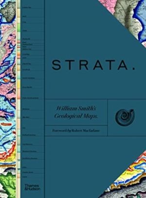 STRATA - William SmithÔÇÖs Geological Maps