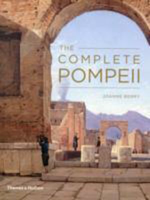 Complete Pompeii