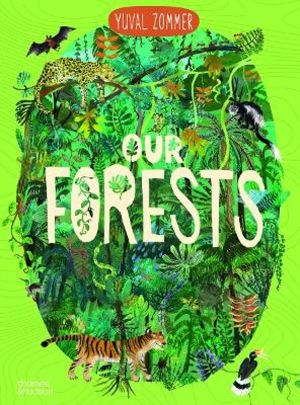 Our Forests