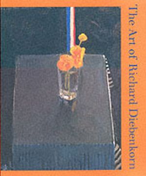 Art of Richard Diebenkorn