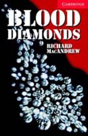 Blood Diamonds Level 1