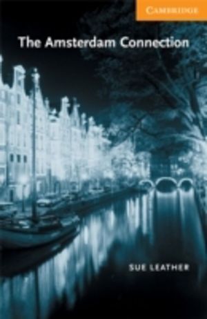 Amsterdam Connection Level 4