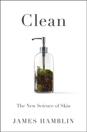 Clean - The New Science of Skin