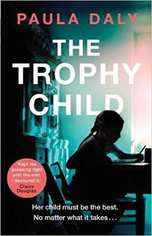 Trophy Child
