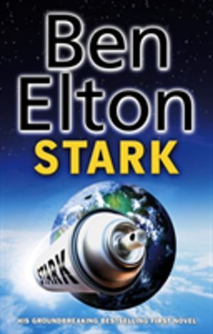 Stark - Satirical Thriller