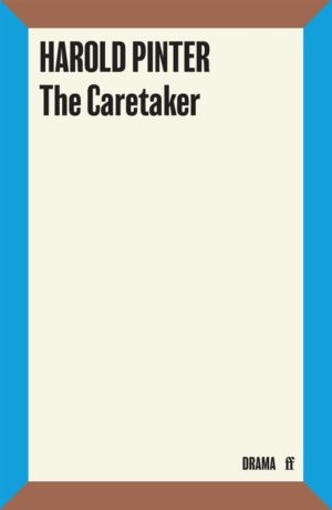 Caretaker
