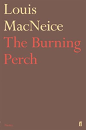 Burning Perch