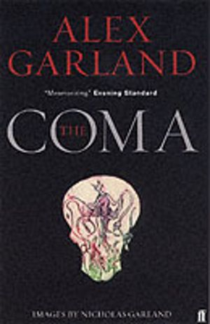 Coma