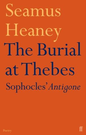 Burial at Thebes