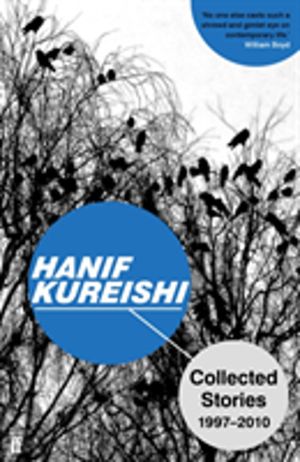 Collected Stories - 1997ÔÇö2010